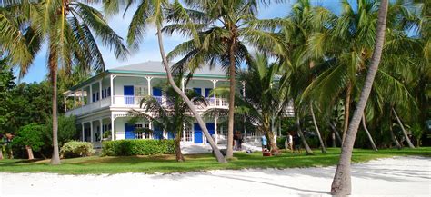 the moorings islamorada fl|the moorings village bloodline.